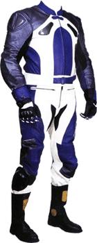 Racing Wear (Racing Wear)
