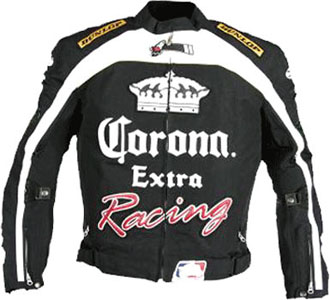 Leather Motorbike Jackets (Leather Motorbike Jackets)
