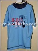 Children`s T-Shirts (Children`s T-Shirts)