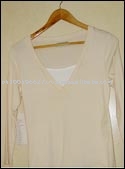 Ladies Blouse (Ladies Blouse)