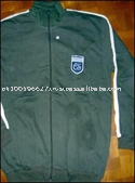 Men`s Jogging Wear