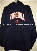 Men`s Sweatshirt