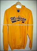 Mens` Sweaters (Mens` Sweaters)