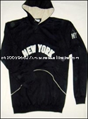 Mens` Sweaters (Mens` Sweaters)
