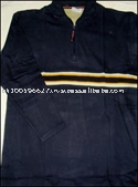 Men`s T-Shirts (Men`s T-Shirts)