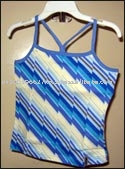 All Over Print Tank Tops (All Over Print Tank Tops)