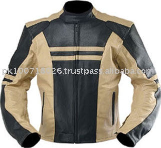 Motor Bike Jackets (Motor Bike Jackets)