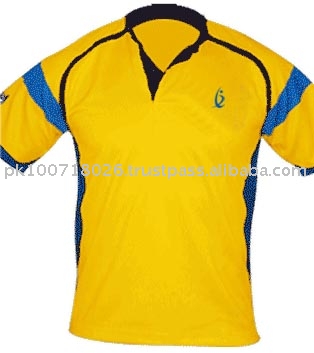 Rugby Shirts (Rugby Shirts)