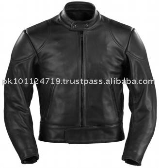 Leather Jackets 510 (Leather Jackets 510)
