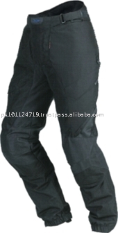Cordura Motorbike Pants (Cordura Motorbike Pants)
