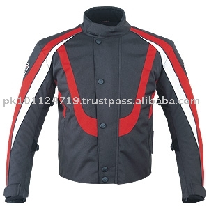 Cordura Motorcycle Jackets (Cordura Motorcycle Jackets)