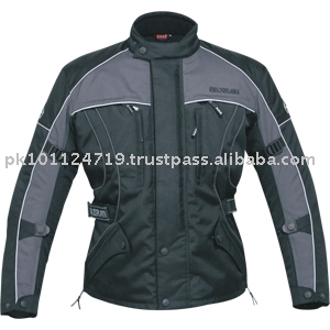 Cordura Motorcycle Jackets (Cordura Motorcycle Jackets)
