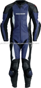 Motorbike Racing Suits (Гонки мотоциклов Костюмы)