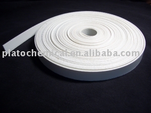 Coated webbing (Coated sangle)