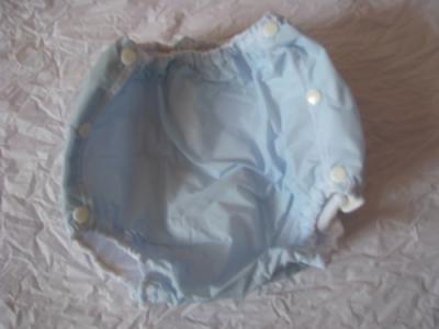 pant (Hose)