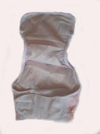 baby pant (Baby Hose)