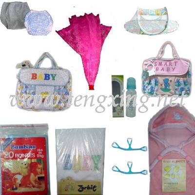 baby plastic tie-pant (Baby Kunststoff-tie-Hose)