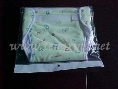 baby pant (Baby Hose)