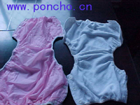 baby pant waterproof (Baby Hose wasserdicht)