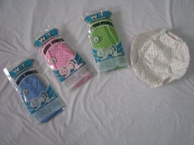 baby underwear (Baby Unterwäsche)