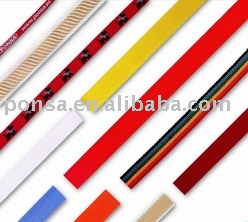 webbing (sangle)