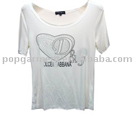 popular women`s t-shirts (popular women`s t-shirts)