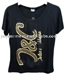 Genuine girl`s t-shirts (Genuine girl`s t-shirts)