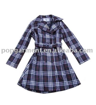 Brand Designer Women Coats (Brand Designer Women Coats)