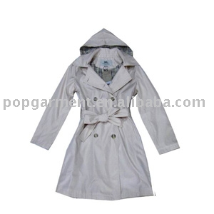 Fashion Designer Woman Coats (Fashion Designer Woman Coats)