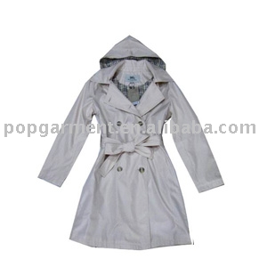 Fashion Designer Frau Coats (Fashion Designer Frau Coats)