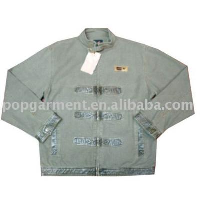 Designer Fashion Men`s Jackets %26 Coats (Designer de mode pour hommes Vestes% 26 Coats)