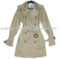 Fashion Designer Lady Coats (Fashion Designer Lady Coats)