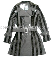 Popular women`s coats (Popular women`s coats)