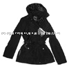 Brand Women Coats (Marque femmes Manteaux)