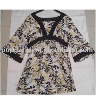 Original Lady Dresses (Original Lady Dresses)