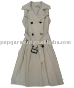 Fashion Lady Dresses (Fashion Lady Dresses)