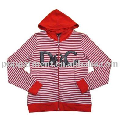 Authentic Branded Women `s Kapuzen-Jacken (Authentic Branded Women `s Kapuzen-Jacken)