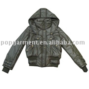 Designer women`s jackets (Designer women`s jackets)