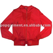 Designer women`s jackets (Designer women`s jackets)