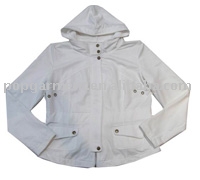 popular ladies jackets (popular ladies jackets)