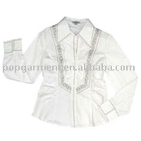 Original Brand Women Blouses (Original Brand Women Blouses)