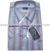 Fashion shirts,Genuine shirts,Authentic men shirts (Mode shirts, chemises véritable, authentique chemises pour hommes)