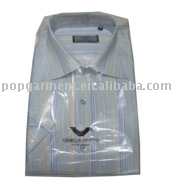 popular men`s shirts (popular men`s shirts)