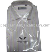 Fashion shirts,gent shirts,Authentic men shirts (Мода футболки, рубашки Гент, Аутентичный мужские рубашки)