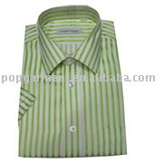 Leisure men`s shirts (Досуг мужские рубашки)