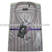 Brand shirts,cotton shirts,men`s shirts (Marque shirts, chemises en coton, chemises pour hommes)