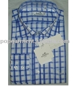 Popular Man Shirts (Popular Man Shirts)