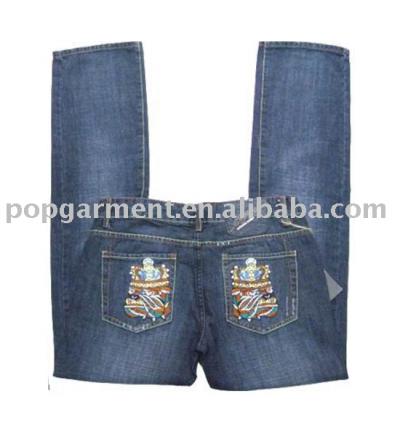Men`s jeans (MEN `S джинсов)