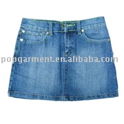 popular women`s skirts (popular women`s skirts)