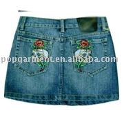 popular women`s skirts (popular women`s skirts)
